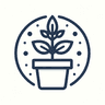 The Botanist
