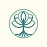 The Compassionate Counselor