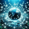 The Crowdfunding GPT Advisor