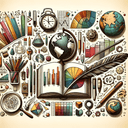 The Erudite Editor