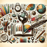 The Erudite Editor