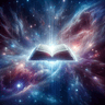 The Holy Bible GPT