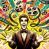 The IMDb Game Master