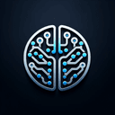 The Intelligo AI