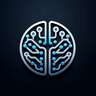The Intelligo AI