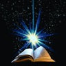 The Interfaith Oracle