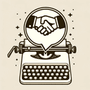 The Kurt Vonnegut Networking Intro-smith