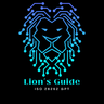 The Lion's Guide