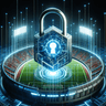 The Locksmith (GPT-4)