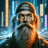 the Logical Fallacy Detective