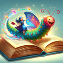 The Magic of Storytelling