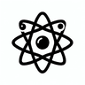 The Master of Quantum Mysteries