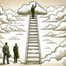 The Peter Principle