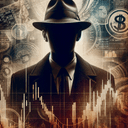 The Ponzi Scheme