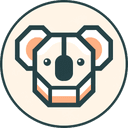 The Product Manager - by Qualli