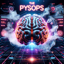 The Psyops
