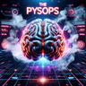 The Psyops