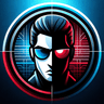 The Resistance - Game