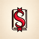 The Scarlet Letter By Nathaniel Hawthorne GPT