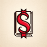 The Scarlet Letter By Nathaniel Hawthorne GPT