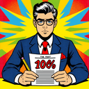 The Test Mentor