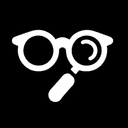 The tool to find tools you didn't know you needed