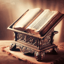 The Torah GPT