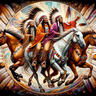 The Unity Ride GPT