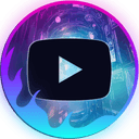 The Video Content Creator Coach