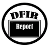 TheDFIRReport Assistant