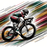 THEMOVE Domestique