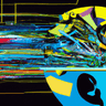 Theory of Mind (Dr. Tamara Russel, Cris Ippolite)