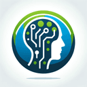 Thera AI