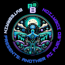 Therabotic