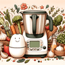ThermoHelper
