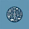 Theses Agriculture & Veterinary Sciences UK