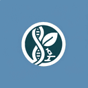 Theses Biological Sciences UK