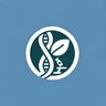 Theses Biological Sciences UK
