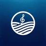 Theses Music UK