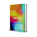 Think Life