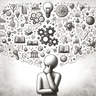Thinking Task Translator