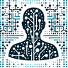 Thinks and Links Digest
