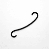 ThreadsGPT
