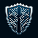 Threat Model Companion