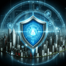 Threat Modeler Pro