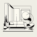 Thrifty Decorator