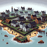 Thrive: Exile Island
