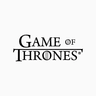 ThronesGPT