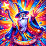 Thumbnail Title Wizard