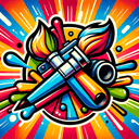 Thumbnails Image Gen